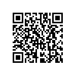 SN74LVTH162373DGGR QRCode