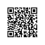 SN74LVTH162373KR QRCode