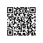 SN74LVTH16240DL QRCode