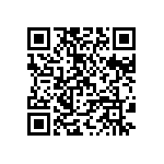 SN74LVTH16244ADGGR QRCode