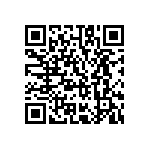 SN74LVTH16244AZQLR QRCode