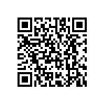 SN74LVTH16244AZRDR QRCode