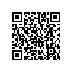 SN74LVTH16245ADGVR QRCode