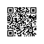 SN74LVTH162541DGGR QRCode