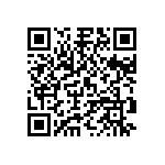 SN74LVTH162541DLR QRCode