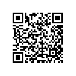 SN74LVTH16373DLR QRCode