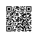 SN74LVTH16373ZRDR QRCode