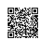 SN74LVTH16543DL QRCode