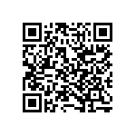 SN74LVTH16543DLG4 QRCode