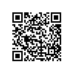 SN74LVTH16646DL QRCode