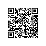 SN74LVTH18502APMG4 QRCode