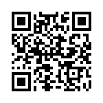 SN74LVTH2245DW QRCode