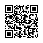 SN74LVTH240DBR QRCode