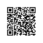 SN74LVTH240DWG4 QRCode