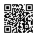 SN74LVTH240PW QRCode