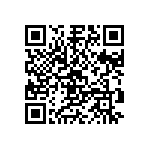 SN74LVTH244ADBRG4 QRCode