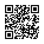 SN74LVTH244ADW QRCode