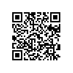 SN74LVTH244ADWE4 QRCode