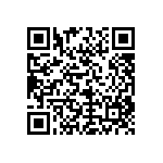 SN74LVTH244ARGYR QRCode