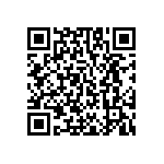 SN74LVTH245ADWRE4 QRCode