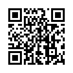 SN74LVTH245APW QRCode