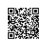 SN74LVTH245ARGYR QRCode