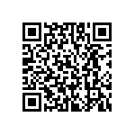 SN74LVTH2952NSR QRCode