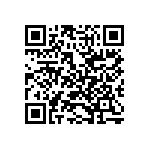 SN74LVTH2952NSRG4 QRCode