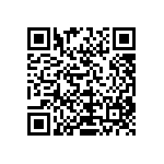 SN74LVTH322374KR QRCode