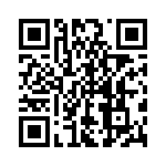 SN74LVTH373DWR QRCode