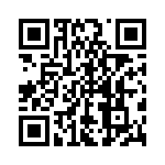 SN74LVTH374DBR QRCode