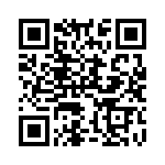 SN74LVTH540NSR QRCode