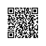 SN74LVTH540NSRG4 QRCode