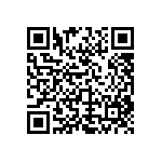 SN74LVTH541PWRG4 QRCode