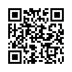 SN74LVTH543NSR QRCode