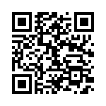 SN74LVTH573DWR QRCode