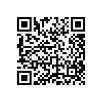 SN74LVTH573DWRE4 QRCode