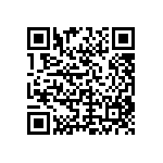 SN74LVTH646DBRE4 QRCode