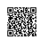 SN74LVTH646DWRE4 QRCode