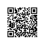 SN74LVTH646DWRG4 QRCode