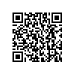 SN74LVTH652DGVRG4 QRCode