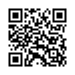 SN74LVTH652PW QRCode