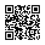 SN74LVTH652PWR QRCode