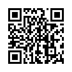 SN74LVTZ244PWR QRCode