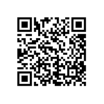 SN74LVU04AQPWRQ1 QRCode