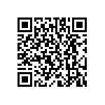 SN74LVU04ARGYRG4 QRCode