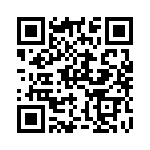 SN74S04D QRCode