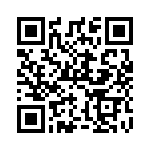 SN74S09DR QRCode