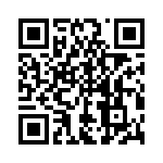 SN74S09DRG4 QRCode