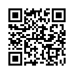 SN74S09N QRCode